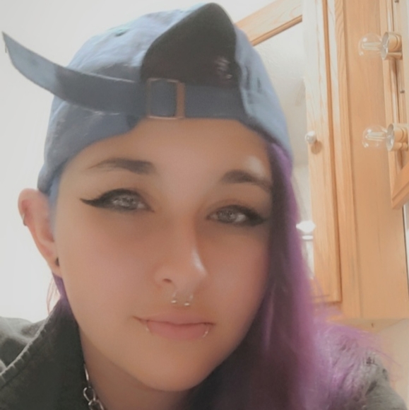 Meet your Posher, Lucid - Picture 4 of 4